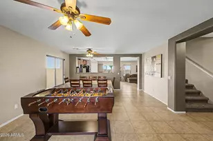 4381 E Silverbell Rd, San Tan Valley, AZ 85143 - Photo 6