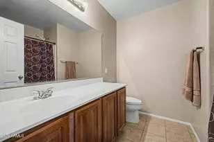 4381 E Silverbell Rd, San Tan Valley, AZ 85143 - Photo 32