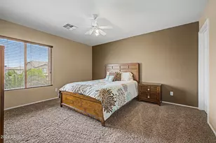 4381 E Silverbell Rd, San Tan Valley, AZ 85143 - Photo 28