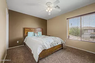 4381 E Silverbell Rd, San Tan Valley, AZ 85143 - Photo 30