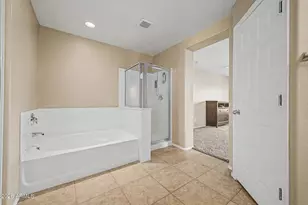 4381 E Silverbell Rd, San Tan Valley, AZ 85143 - Photo 26