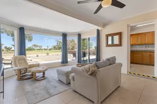 10824 W Crosby Dr, Sun City, AZ 85351 - Photo 14