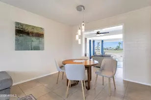 10824 W Crosby Dr, Sun City, AZ 85351 - Photo 6
