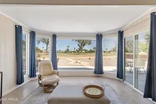 10824 W Crosby Dr, Sun City, AZ 85351 - Photo 16