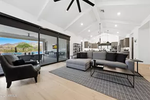 5588 N 206th Gln, Buckeye, AZ 85396 - Photo 8