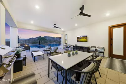 5588 N 206th Glen, Buckeye, AZ 85396 - Photo 40