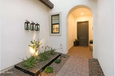 5588 N 206th Glen, Buckeye, AZ 85396 - Photo 2