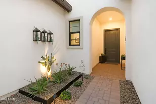 5588 N 206th Gln, Buckeye, AZ 85396 - Photo 2