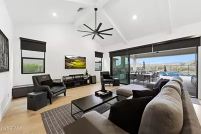 5588 N 206th Glen, Buckeye, AZ 85396 - Photo 6