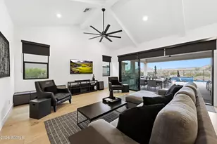 5588 N 206th Gln, Buckeye, AZ 85396 - Photo 6