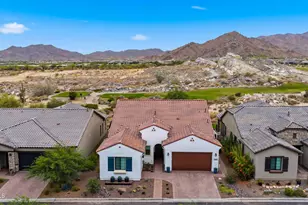 5588 N 206th Gln, Buckeye, AZ 85396 - Photo 70