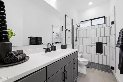 5588 N 206th Glen, Buckeye, AZ 85396 - Photo 24