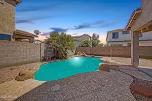 3635 E Sundance Ave, Gilbert, AZ 85297 - Photo 2