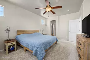 3635 E Sundance Ave, Gilbert, AZ 85297 - Photo 16