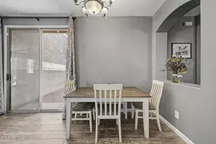 3635 E Sundance Ave, Gilbert, AZ 85297 - Photo 12