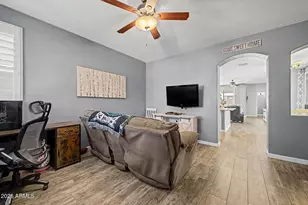3635 E Sundance Ave, Gilbert, AZ 85297 - Photo 8
