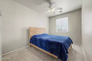 3635 E Sundance Ave, Gilbert, AZ 85297 - Photo 24