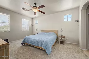 3635 E Sundance Ave, Gilbert, AZ 85297 - Photo 14