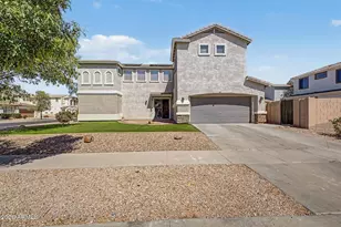 3635 E Sundance Ave, Gilbert, AZ 85297 - Photo 4
