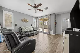 3635 E Sundance Ave, Gilbert, AZ 85297 - Photo 6