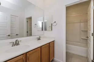 36083 N Urika Dr, San Tan Valley, AZ 85140 - Photo 14