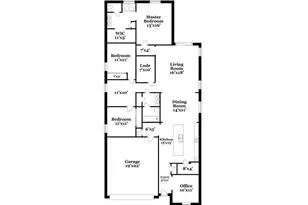 36083 N Urika Dr, San Tan Valley, AZ 85140 - Photo 2