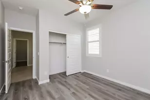 36083 N Urika Dr, San Tan Valley, AZ 85140 - Photo 12