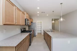 36083 N Urika Dr, San Tan Valley, AZ 85140 - Photo 6
