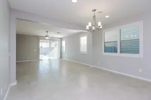 36083 N Urika Dr, San Tan Valley, AZ 85140 - Photo 4