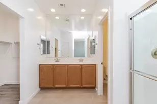36083 N Urika Dr, San Tan Valley, AZ 85140 - Photo 10