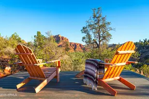 57 Peak Point Ct, Sedona, AZ 86336 - Photo 8