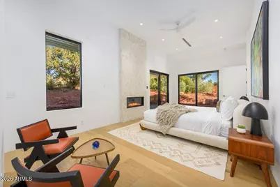 57 Peak Point Court, Sedona, AZ 86336 - Photo 8