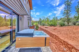 57 Peak Point Ct, Sedona, AZ 86336 - Photo 40