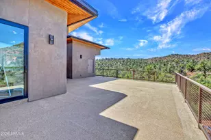 57 Peak Point Ct, Sedona, AZ 86336 - Photo 38