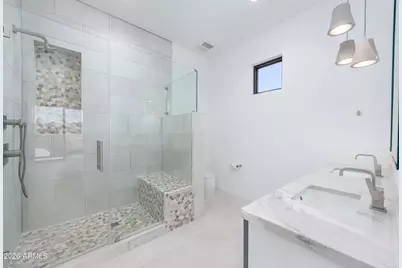 57 Peak Point Court, Sedona, AZ 86336 - Photo 30