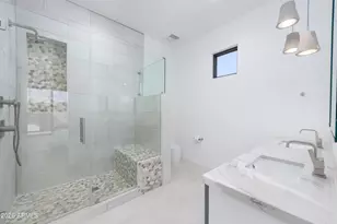 57 Peak Point Ct, Sedona, AZ 86336 - Photo 30