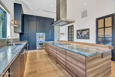 57 Peak Point Court, Sedona, AZ 86336 - Photo 6