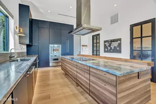 57 Peak Point Ct, Sedona, AZ 86336 - Photo 6