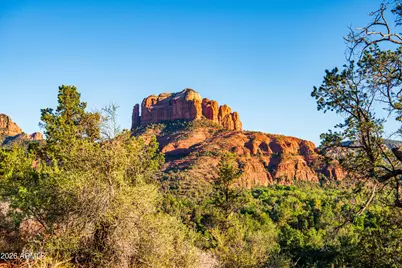 57 Peak Point Court, Sedona, AZ 86336 - Photo 6