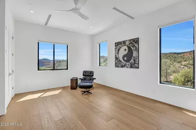 57 Peak Point Court, Sedona, AZ 86336 - Photo 28