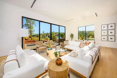 57 Peak Point Court, Sedona, AZ 86336 - Photo 4