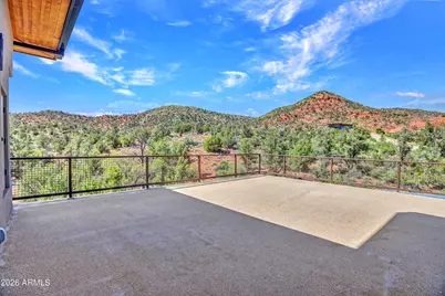 57 Peak Point Court, Sedona, AZ 86336 - Photo 34