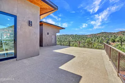 57 Peak Point Court, Sedona, AZ 86336 - Photo 40