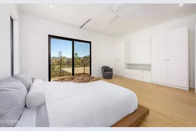 57 Peak Point Court, Sedona, AZ 86336 - Photo 20