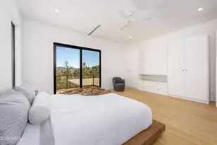 57 Peak Point Ct, Sedona, AZ 86336 - Photo 20