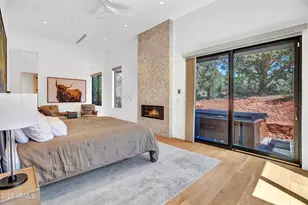 57 Peak Point Ct, Sedona, AZ 86336 - Photo 6
