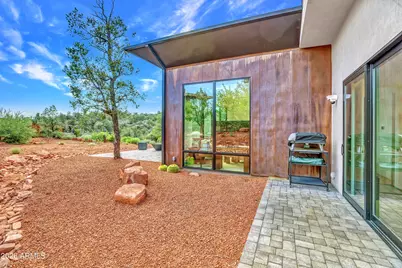 57 Peak Point Court, Sedona, AZ 86336 - Photo 38