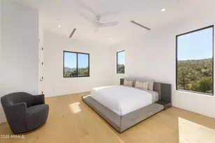 57 Peak Point Ct, Sedona, AZ 86336 - Photo 28