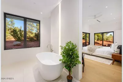 57 Peak Point Court, Sedona, AZ 86336 - Photo 16