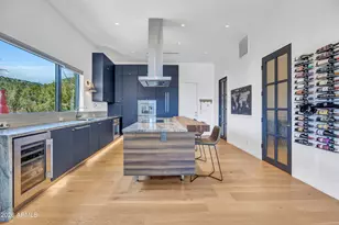 57 Peak Point Ct, Sedona, AZ 86336 - Photo 12